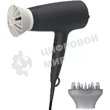 Фен Philips BHD302/30