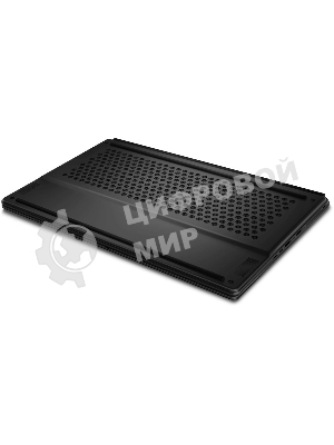 Ноутбук MSI Stealth 16 AI+ B3WI-012RU/16