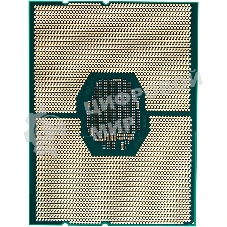 Процессор Intel Xeon Silver 4215R Soc-3647 3.2GHz OEM