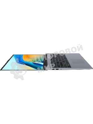 Ноутбук Huawei MateBook D16 MCLG-X/16