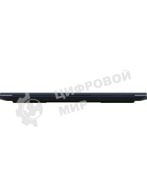 Ноутбук Maibenben M16C-R745UM/16