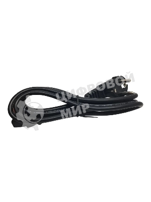 Коммутатор Hikvision DS-3E2510P(B), 8×1 Гбит/с PoE + 2×1 Гбит/с SFP, управляемый