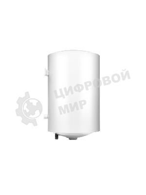 Водонагреватель Ballu BWH/S 30 Primex