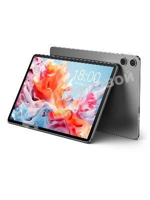 Планшет Teclast P30T 10.1