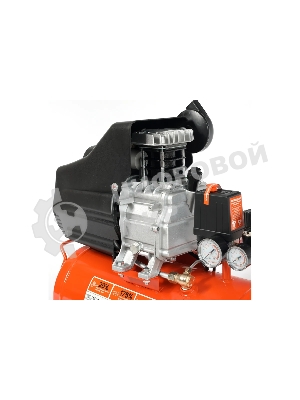 Компрессор Patriot EURO 24-240