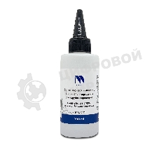 Промывочная жидкость NVPrint универсальная для струйных принтеров NV-FLUID100U (100мл)