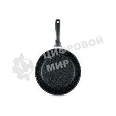 Сковорода НЕВА-МЕТАЛЛ 