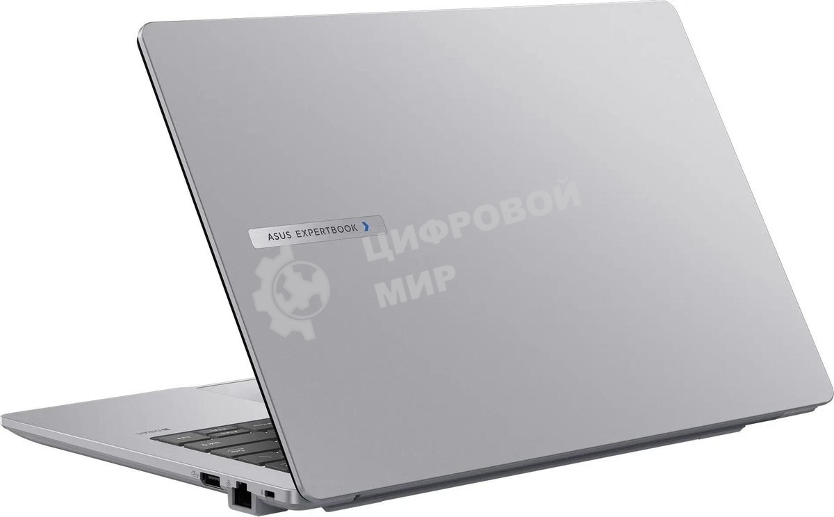 Ноутбук ASUS ExpertBook Entry P1403CVA-S60769 14