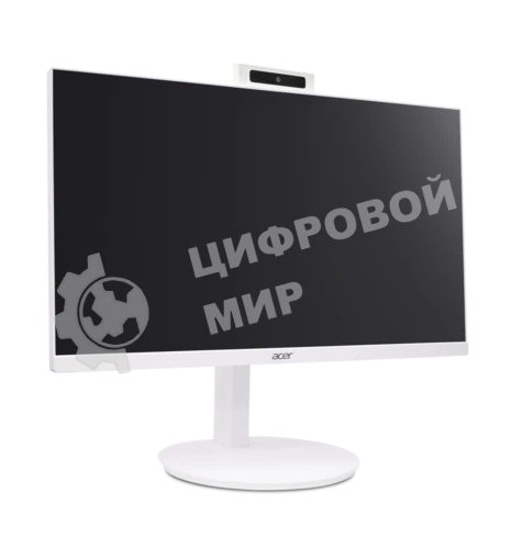 Моноблок Acer Aspire C27A Intel Core i7 1355U/16Gb/SSD 512Gb/27