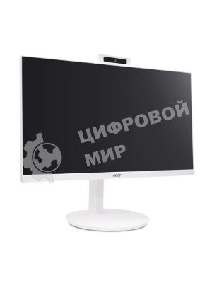 Моноблок Acer Aspire C27A Intel Core i7 1355U/16Gb/SSD 512Gb/27