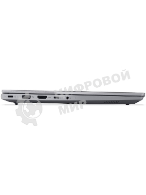 Ноутбук Lenovo Thinkbook 14 G8 IRL 21SGA001CD_PRO 14