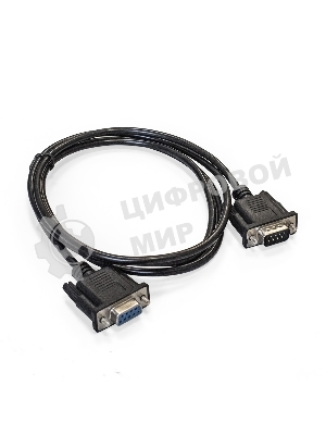 Источник бесперебойного питания On-line ExeGate EP285647RUS PowerExpert ULS-2000.LCD.AVR.C13.USB.RS232.SNMP.2U 2000VA/2000W, On-Line, PF=1, LCD, 6*IEC-C13, RS232, USB, SNMP-slot, Rackmount 2U/Tower, черный