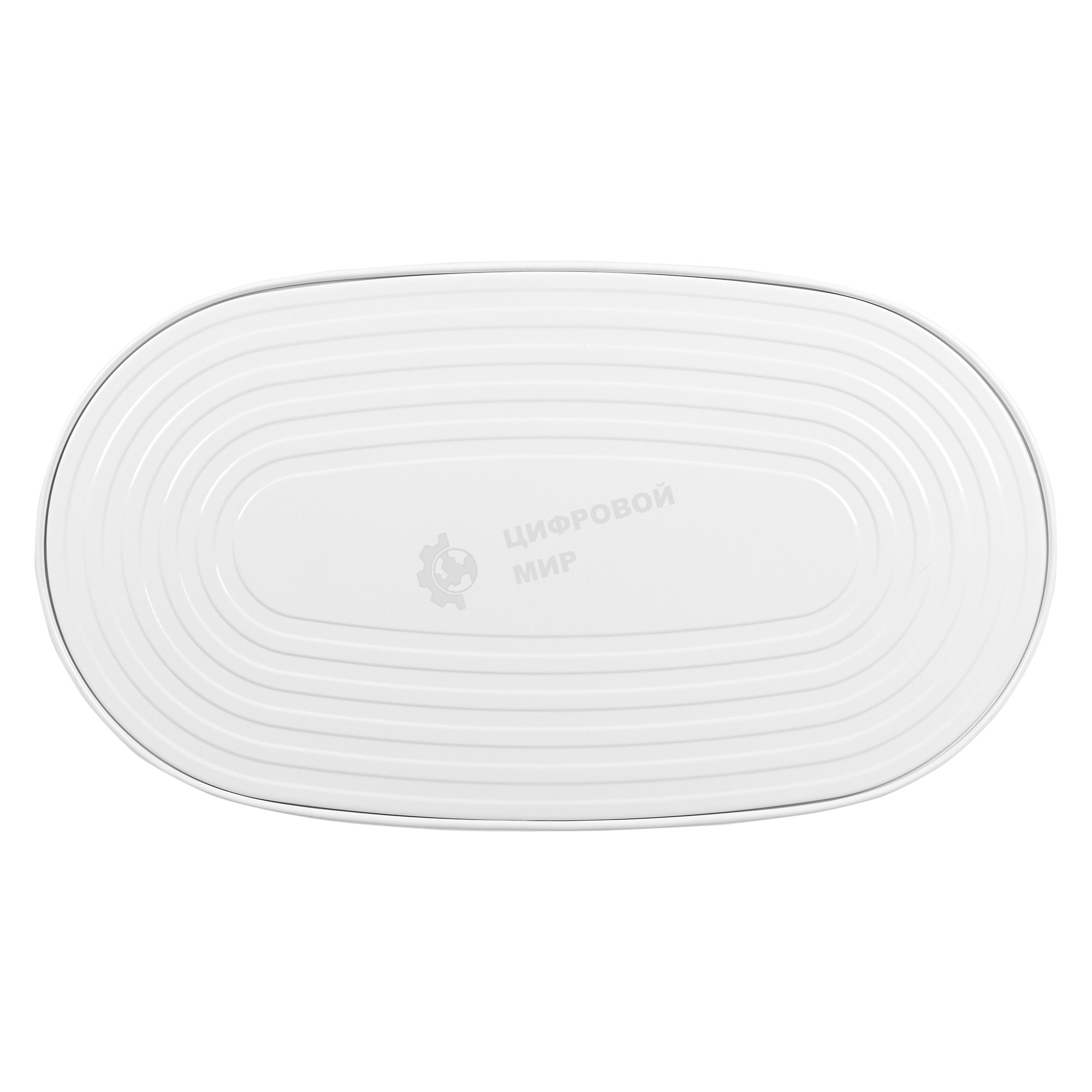 Бойлер косвенного нагрева Royal Thermo AQUATEC Comfort CW080 настенный