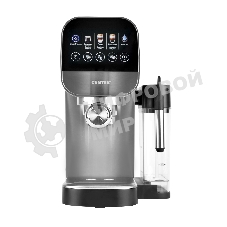 Кофеварка CENTEK CT-1172