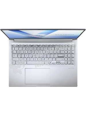 Ноутбук Asus VivoBook 16 M1605NAQ-MB123/16