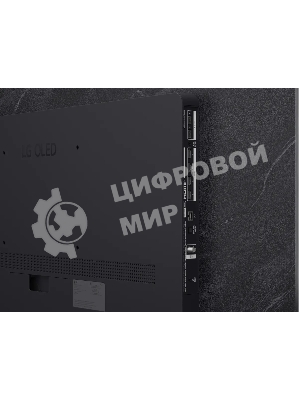 Телевизор LG 65