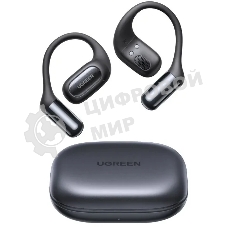 Наушники и Bluetooth-гарнитуры UGREEN WS213 (65655)