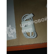 (Поврежденный товар) Умные часы Huawei WATCH FIT 3 PEARL WHITE SLO-B19 55020CDT [Cм.описание!]