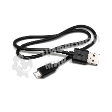 Кабель питания MicroUSB для Raspberry P3