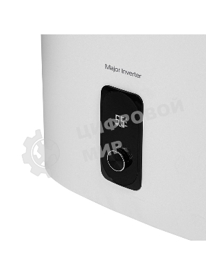 Водонагреватель Royal Thermo RWH 100 Major Inverter