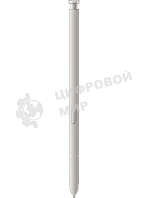 Смартфон Samsung Galaxy S25 Ultra 5G SM-S938 12/256Gb черный титан