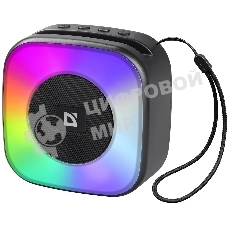 Портативная колонка Defender Enjoy 30