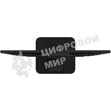Моноблок Asus ExpertCenter P400 P470VAK-BPE0390 27