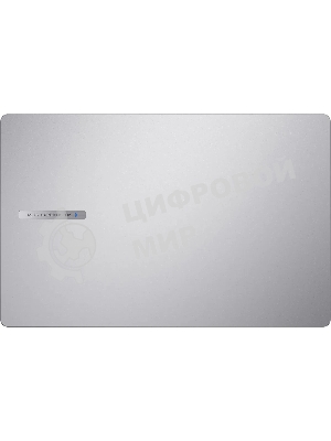 Ноутбук ASUS ExpertBook Essential P1503CVA-S72505 CORE 5 210H 16GB/512GB 2280 PCIE G4 SSD/15.6