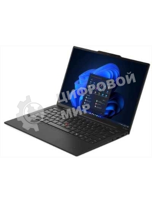 Ноутбук Lenovo ThinkPad X1 Carbon G13 Aura Edition, 14