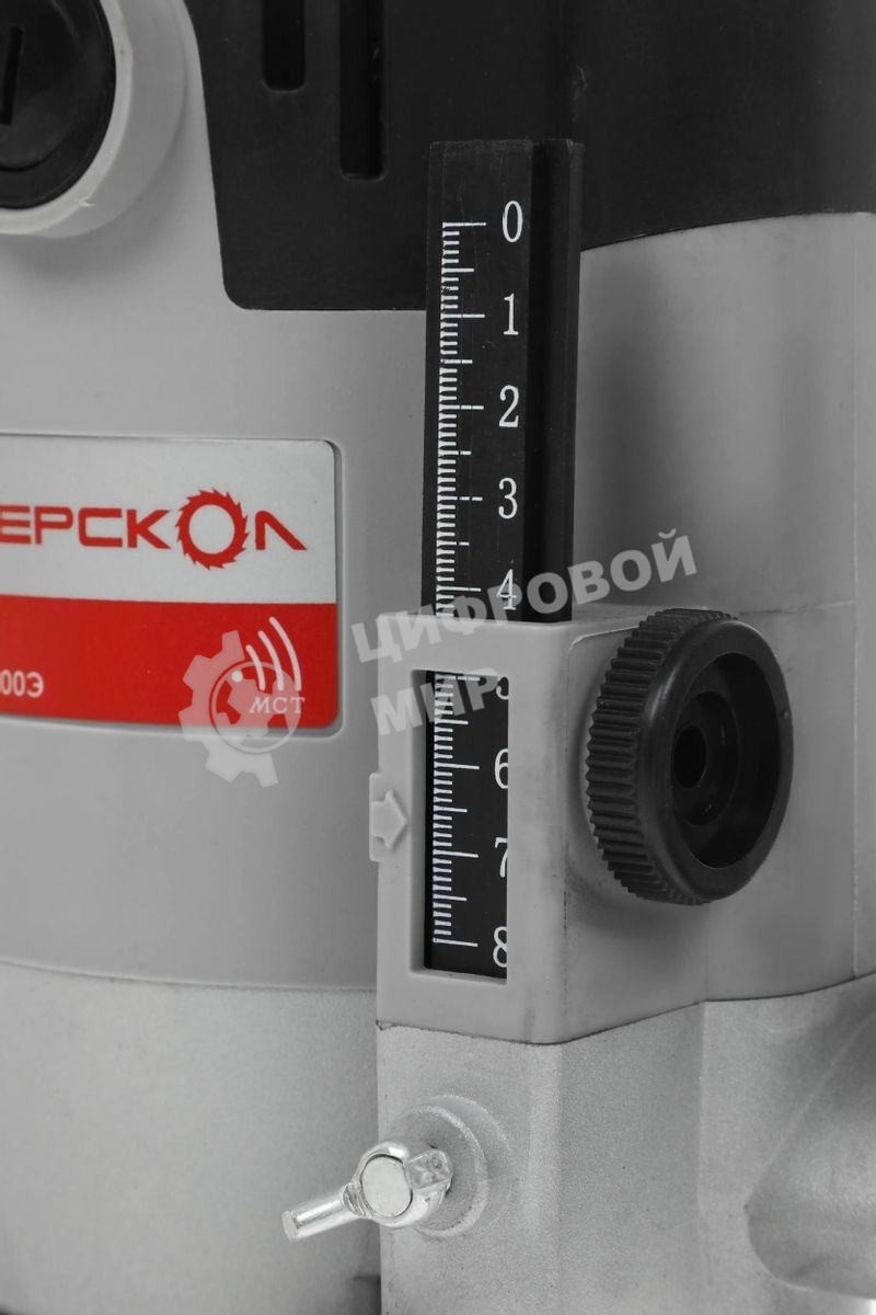 Фрезер ИНТЕРСКОЛ FM-62/2100E 703.1.0.00