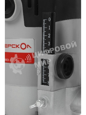 Фрезер ИНТЕРСКОЛ FM-62/2100E 703.1.0.00