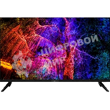 Телевизор Scoole 32