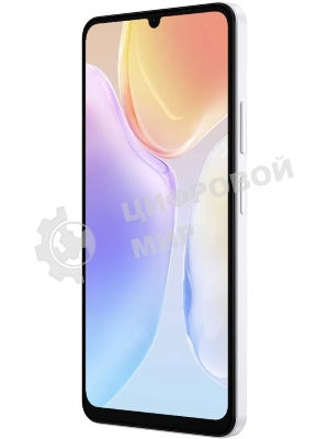 Смартфон ULEFONE Note 20 Pro Euroasia 4/128Gb белый