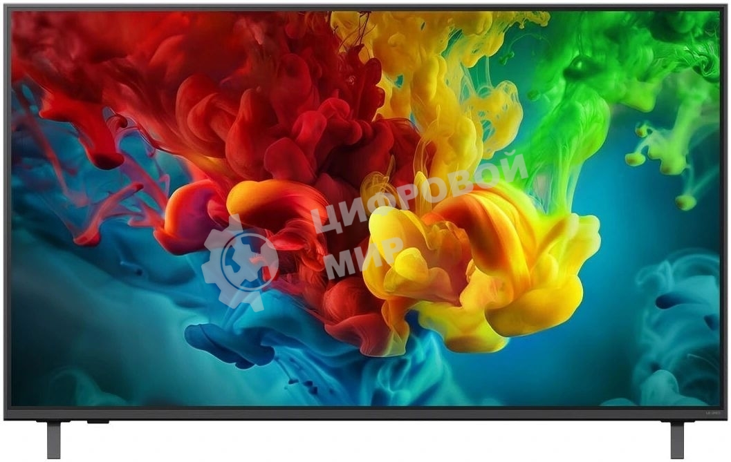 Телевизор LG 55