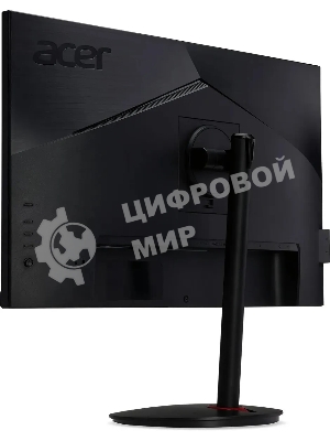 Монитор 27