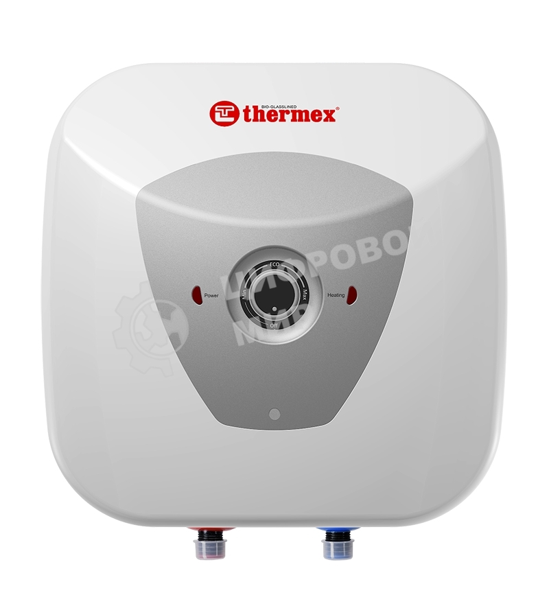 Водонагреватель Thermex H 10 O (pro) 1.5кВт 10л электрический настенный