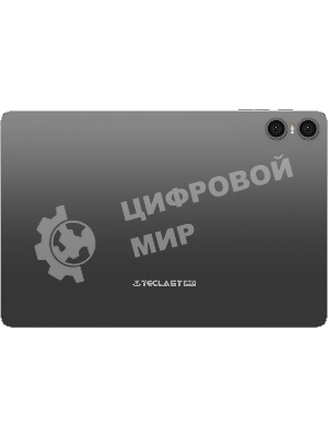 Планшет Teclast P30T 10.1