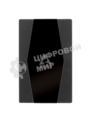 Хаб для 10 вентиляторов корпуса ПК Arctic Case Fan Hub 10 PWM Fan (ACFAN00175A) (702522)