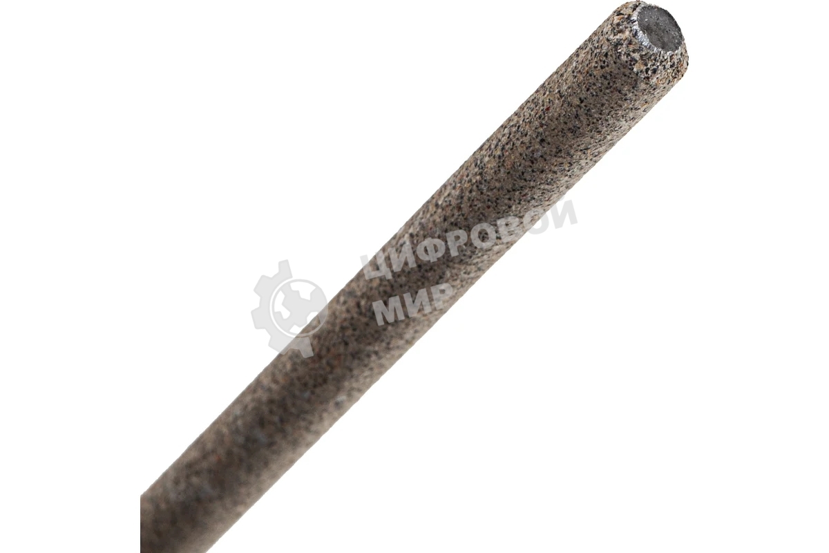 Электроды Denzel DER-46, диам. 3 мм, 1 кг, рутиловое покрытие