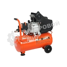 Компрессор Patriot EURO 24-240