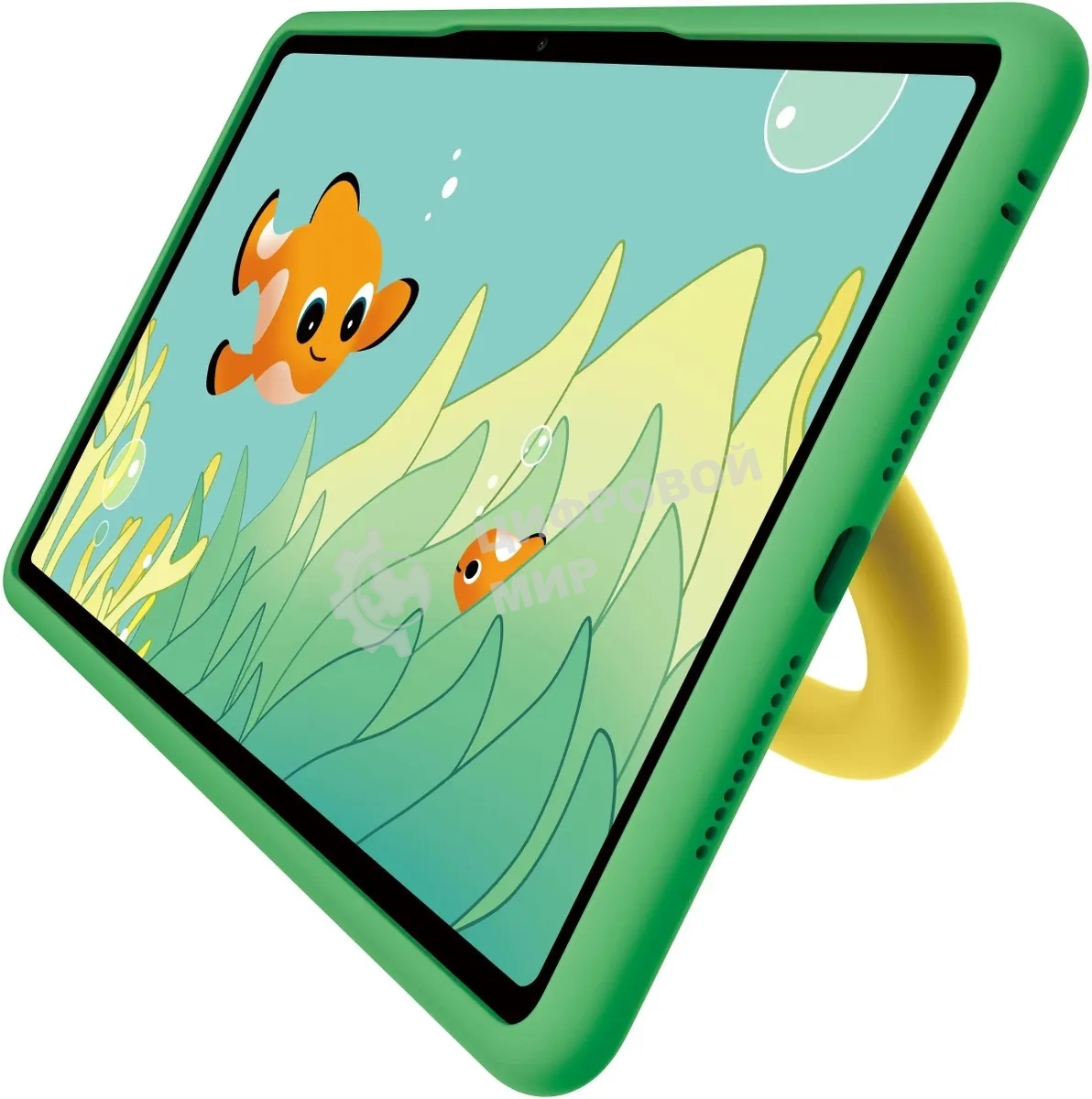 Планшет Huawei MatePad SE WIFI KIDS 53014AYJ 11
