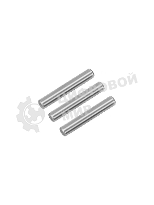 Тиски слесарные Denzel BVH-200, 200 мм, поворотные, стальная направляющая, с наковальней