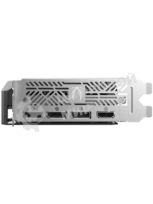 Видеокарта Zotac PCI-E 5.0 RTX 5060 TWIN EDGE NVIDIA GeForce RTX 5060 8Gb 128bit GDDR7 2497/28000 HDMIx1 DPx3 HDCP Ret