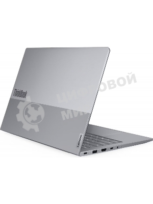 Ноутбук Lenovo Thinkbook 14 G8 IRL 21SGA001CD_PRO 14