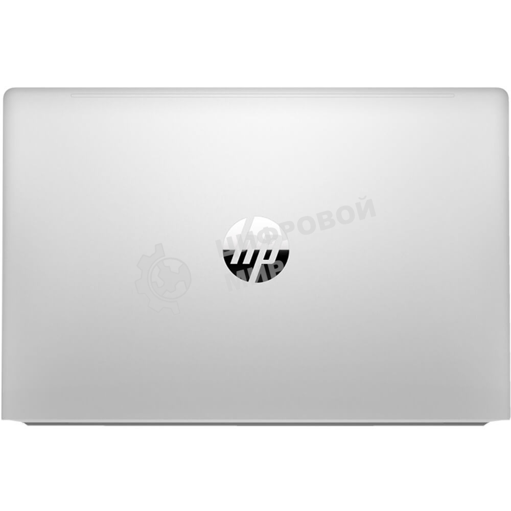Ноутбук HP ProBook 440 G9 14