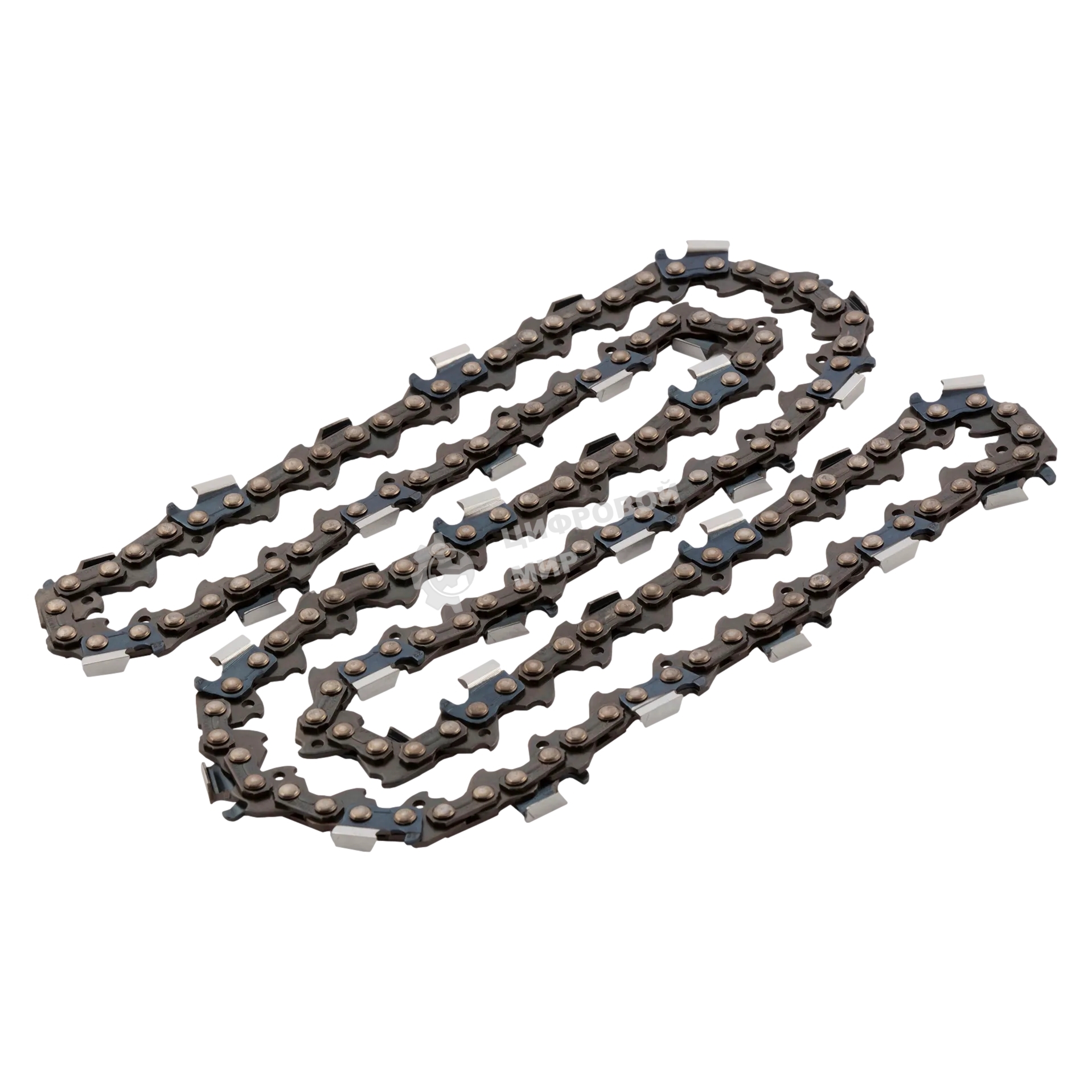 Цепь для бензопилы Denzel DGS-5820, шина 50 см (20