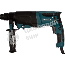 Перфоратор Makita HR2630