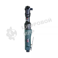 Профессиональная пневмотрещетка Klpro KLHA31 (патрон 1/2