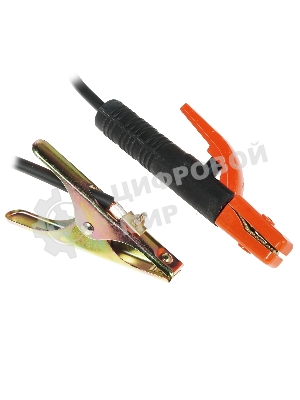 Сварог Инвертор сварочный ARC 250 