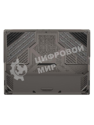 Ноутбук MSI Vector 18 HX AI A2XWJG-1006XRU/18